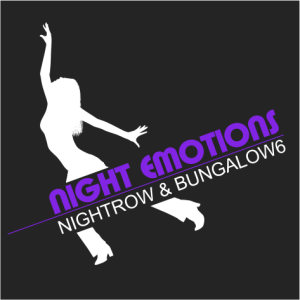 Nightemotions Logo 20x20
